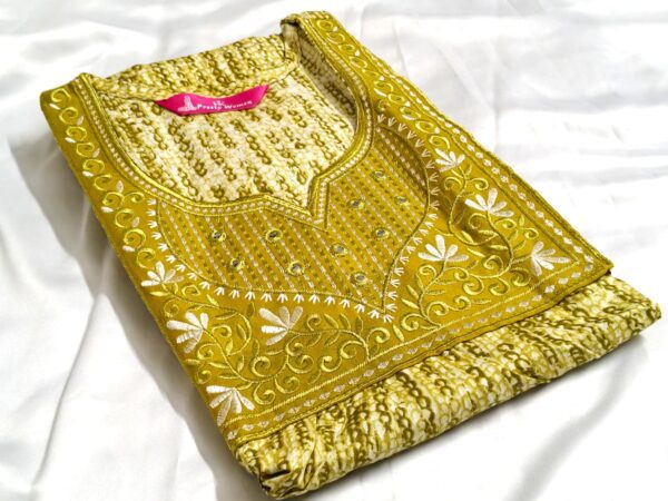 Nighties (XL - Size)