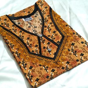 Nighties (XL - Size)