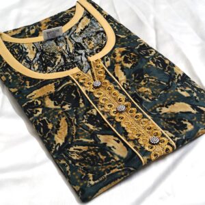 Nighties (XL - Size)