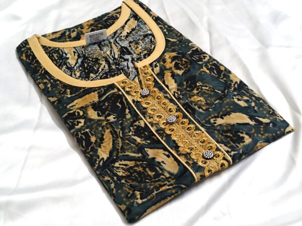 Nighties (XL - Size)