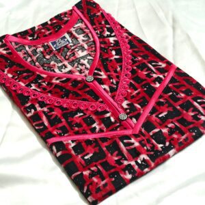 Nighties (XL - Size)