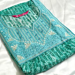 Nighties (XL - Size)