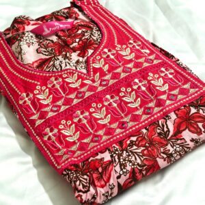 Nighties (XXL - Size)