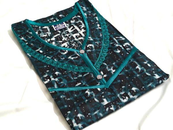 Nighties (L - Size)