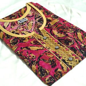 Nighties (XL - Size)