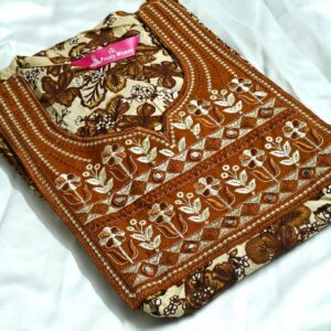Nighties (XL - Size)