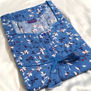 Nighties (L - Size)