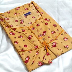 Nighties (L - Size)