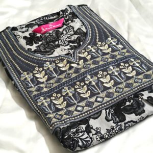 Nighties (L - Size)