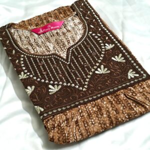 Nighties (L - Size)