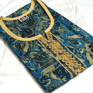 Nighties (L - Size)