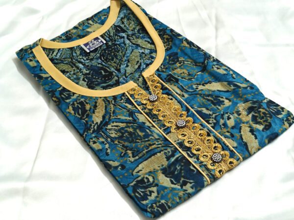 Nighties (XL - Size)
