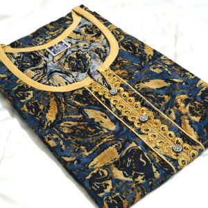 Nighties (L - Size)