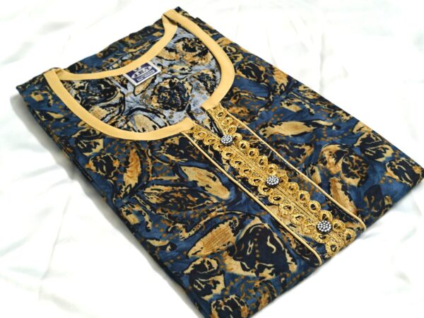 Nighties (XL - Size)