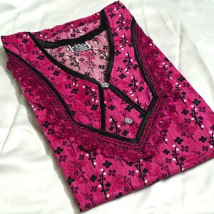 Nighties (L - Size)