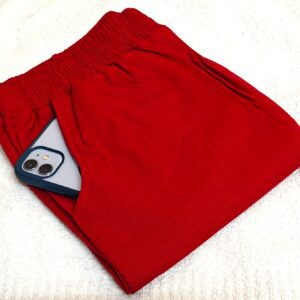 Bottom Wears (Size-L)
