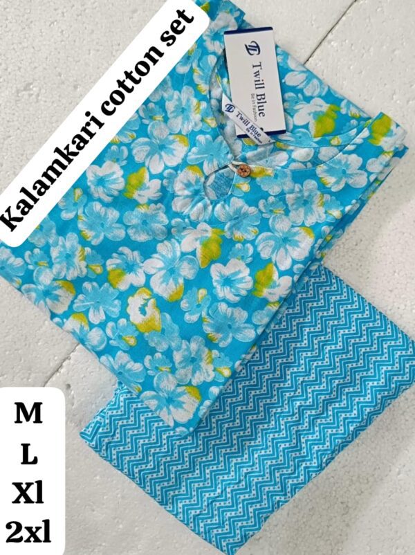 XXL Size Kurtis Collections