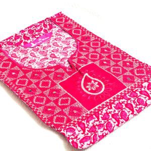 Nighties (XXL - Size)