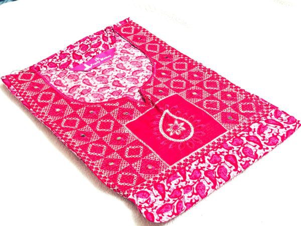 Nighties (L - Size)