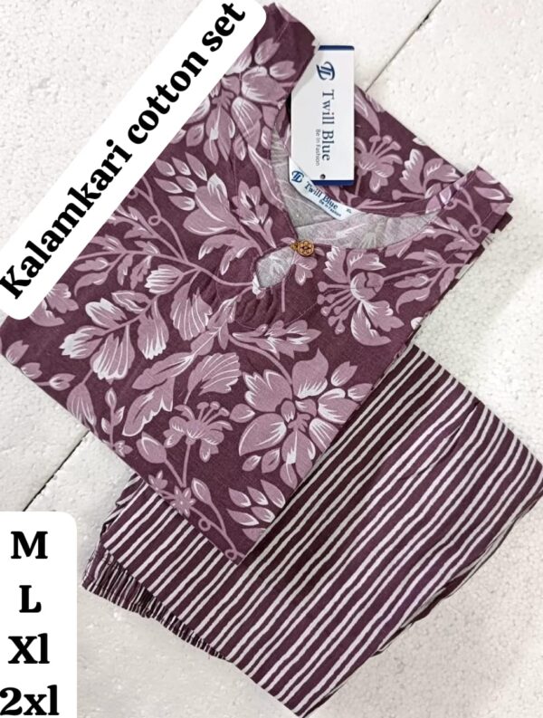 XXL Size Kurtis Collections