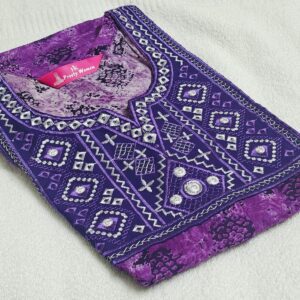 Nighties (XXL - Size)