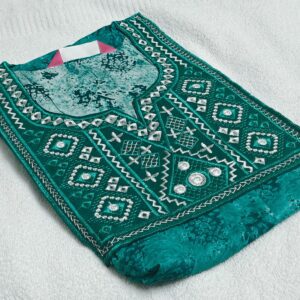 Nighties (XXL - Size)
