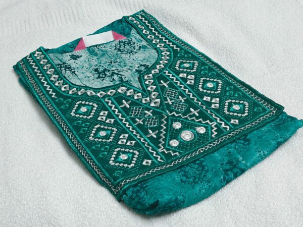 Nighties (XXL - Size)