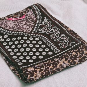 Nighties (XXL - Size)