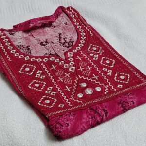 Nighties (XXL - Size)