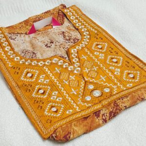 Nighties (XXL - Size)
