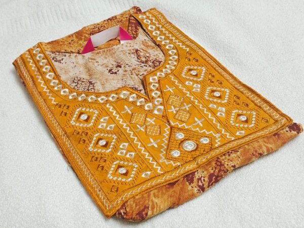 Nighties (XXL - Size)