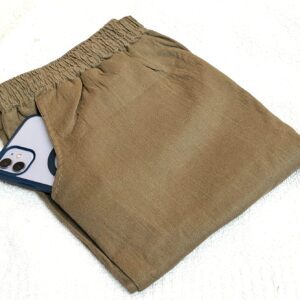 Bottom Wears (Size-M)