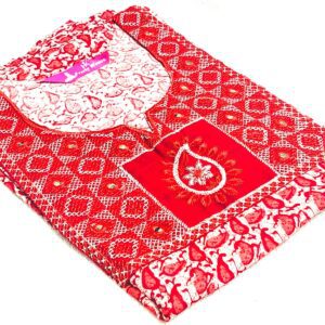 Nighties (XXL - Size)