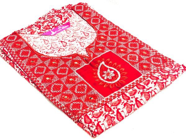 Nighties (L - Size)