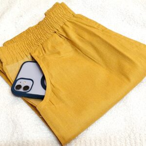 Bottom Wears (Size-M)