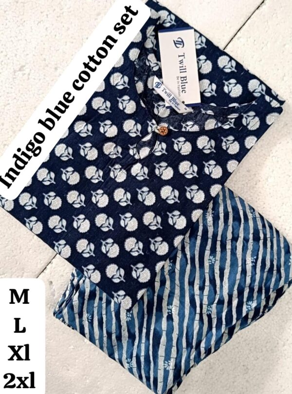 M Size Kurtis Collections