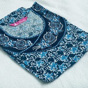 Nighties (XXL - Size)