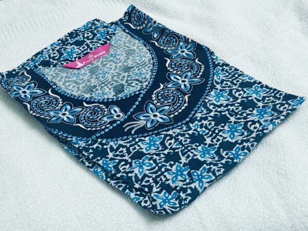 Nighties (L - Size)