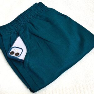 Bottom Wears (Size-M)