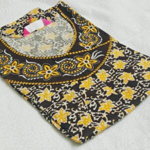 Nighties (XXL - Size)