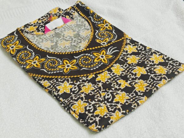 Nighties (XL - Size)