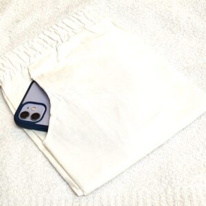 Bottom Wears (Size-M)