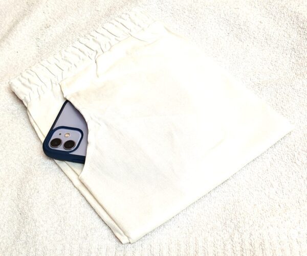 Bottom Wears (Size-XL)