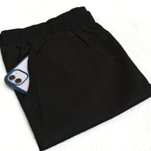 Bottom Wears (Size-M)