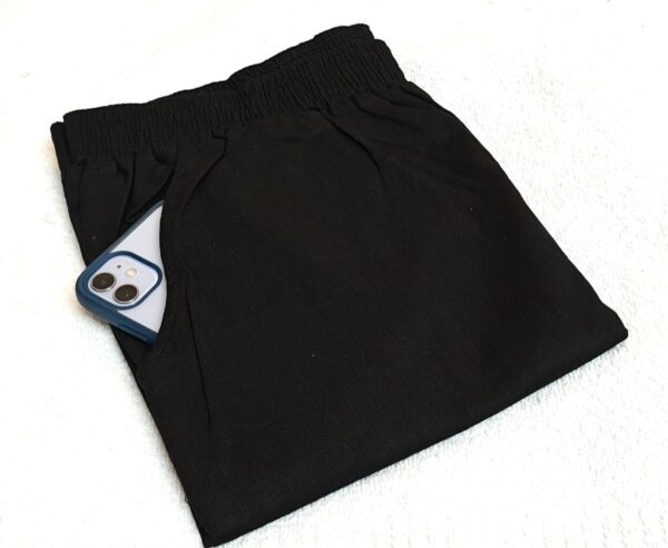 Bottom Wears (Size-L)
