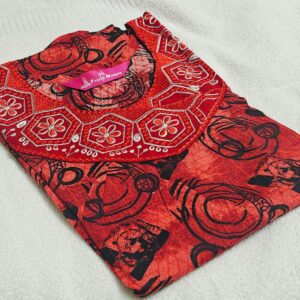 Nighties (XXL - Size)
