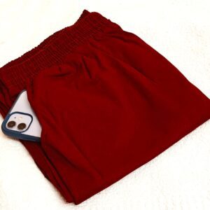 Bottom Wears (Size-M)