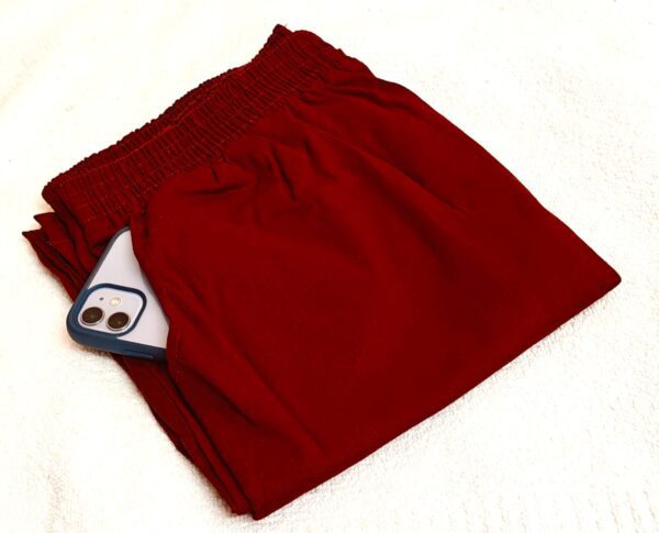 Bottom Wears (Size-XL)