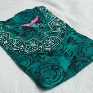 Nighties (XXL - Size)