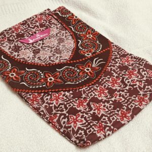Nighties (XXL - Size)